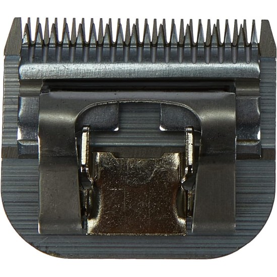 Oster 78919-186 Shaving Head Number 4F Length 9.5 mm Oster 78919-186 Shaving Head Number 4F Length 9.5 mm