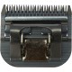 Oster 78919-186 Shaving Head Number 4F Length 9.5 mm Oster 78919-186 Shaving Head Number 4F Length 9.5 mm
