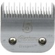 Oster 78919-186 Shaving Head Number 4F Length 9.5 mm Oster 78919-186 Shaving Head Number 4F Length 9.5 mm