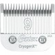 Oster 78919-186 Shaving Head Number 4F Length 9.5 mm Oster 78919-186 Shaving Head Number 4F Length 9.5 mm