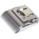 Oster 78919-186 Shaving Head Number 4F Length 9.5 mm Oster 78919-186 Shaving Head Number 4F Length 9.5 mm