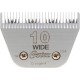 Oster 78919-186 Shaving Head Number 4F Length 9.5 mm Oster 78919-186 Shaving Head Number 4F Length 9.5 mm