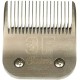 Oster 78919-186 Shaving Head Number 4F Length 9.5 mm Oster 78919-186 Shaving Head Number 4F Length 9.5 mm