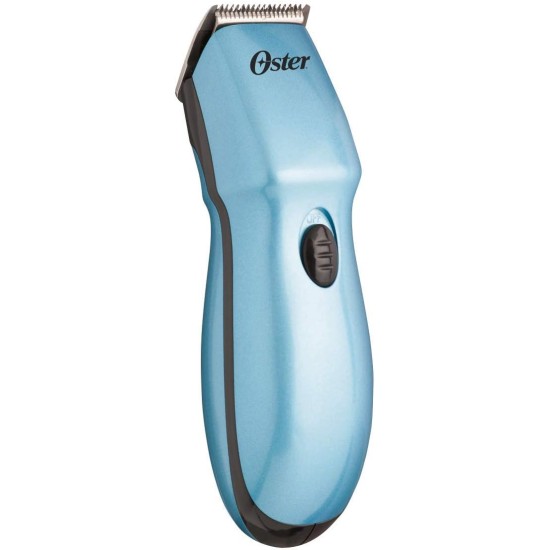 Oster Cordless Mini Trimmer Kit Oster Cordless Mini Trimmer Kit