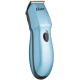 Oster Cordless Mini Trimmer Kit Oster Cordless Mini Trimmer Kit