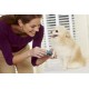 Oster Cordless Mini Trimmer Kit Oster Cordless Mini Trimmer Kit