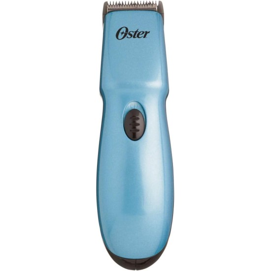 Oster Cordless Mini Trimmer Kit Oster Cordless Mini Trimmer Kit