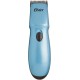 Oster Cordless Mini Trimmer Kit Oster Cordless Mini Trimmer Kit
