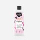 PLOUF Paraben Free Silicone Shampoo for Dogs and Cats with Natural Ingredients PLOUF Paraben Free Silicone Shampoo for Dogs and Cats with Natural Ingredients