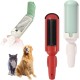 Pack of 2 Lint Roller Pet Hair Reusable Pet Hair Remover Brush for Cat Hair and Dog Hair Easy to Clean Pet Fur Remover Brushes for Clothes, Carpet & Sofa Pack of 2 Lint Roller Pet Hair Reusable Pet Hair Remover Brush for Cat Hair and Dog Hair Easy to Clean Pet Fur Remover Brushes for Clothes, Carpet & Sofa