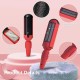 Pack of 2 Lint Roller Pet Hair Reusable Pet Hair Remover Brush for Cat Hair and Dog Hair Easy to Clean Pet Fur Remover Brushes for Clothes, Carpet & Sofa Pack of 2 Lint Roller Pet Hair Reusable Pet Hair Remover Brush for Cat Hair and Dog Hair Easy to Clean Pet Fur Remover Brushes for Clothes, Carpet & Sofa