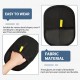 Pack of 2 Pet Hair Remover Gloves, Pet Cat Hair Remover Gloves, Antistatic Pet Dogs Cat Hair Magnetic Glove, Double-Sided Fingerless for Pets Fur Magnet Gloves for Grooming Pack of 2 Pet Hair Remover Gloves, Pet Cat Hair Remover Gloves, Antistatic Pet Dogs Cat Hair Magnetic Glove, Double-Sided Fingerless for Pets Fur Magnet Gloves for Grooming