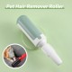 Pack of 2 Reusable Lint Roller for Pet Hair, Lint Roller, Reusable, Lint Roller, Pet Hair, Suitable for Clothes, Carpets, Bedrooms for Cleaning All Types of Pet Hair, Green + Red Pack of 2 Reusable Lint Roller for Pet Hair, Lint Roller, Reusable, Lint Roller, Pet Hair, Suitable for Clothes, Carpets, Bedrooms for Cleaning All Types of Pet Hair, Green + Red