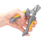 Patapalooza Exklusives Nagelknipser-Set für Haustiere, inklusive Nagelknipser, Feile und Klinge, ideal für die Hygiene und Pflege von Tiernägeln. Patapalooza Exklusives Nagelknipser-Set für Haustiere, inklusive Nagelknipser, Feile und Klinge, ideal für die Hygiene und Pflege von Tiernägeln.