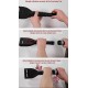 Penn-Plax VacGroom Pet Grooming Vacuum Attachment Kit Penn-Plax VacGroom Pet Grooming Vacuum Attachment Kit