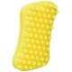Pet + Me Multifunctional Grooming Brush Short Hair Dog Pet + Me Multifunctional Grooming Brush Short Hair Dog