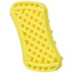 Pet + Me Multifunctional Grooming Brush Short Hair Dog Pet + Me Multifunctional Grooming Brush Short Hair Dog