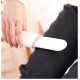 Pet Brush for Dog Hair and Cat Hair, Reusable, Clothes Brush, Dust Brush, Bed, Removable Sticky Test, Double-Sided Electrostatic Brush, Coat, Pet Brush (Grey) Pet Brush for Dog Hair and Cat Hair, Reusable, Clothes Brush, Dust Brush, Bed, Removable Sticky Test, Double-Sided Electrostatic Brush, Coat, Pet Brush (Grey)