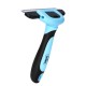 Pet Grooming Brush Effectively Reduces Shedding By Up To 95% Professional Deshedding Tool For Dogs And Cats Pet Grooming Brush Effectively Reduces Shedding By Up To 95% Professional Deshedding Tool For Dogs And Cats