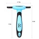 Pet Grooming Brush Effectively Reduces Shedding By Up To 95% Professional Deshedding Tool For Dogs And Cats Pet Grooming Brush Effectively Reduces Shedding By Up To 95% Professional Deshedding Tool For Dogs And Cats
