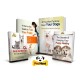 Pet Grooming Brush Effectively Reduces Shedding By Up To 95% Professional Deshedding Tool For Dogs And Cats Pet Grooming Brush Effectively Reduces Shedding By Up To 95% Professional Deshedding Tool For Dogs And Cats