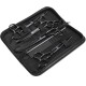 Pet Grooming Scissors Set, Dog Cat Hairdressing Scissors Set, Scaredy Cut Silent Pet Grooming Set for Dogs, Cats and Other Animals, Cutting Tijeras Pet Grooming Scissors Set, Dog Cat Hairdressing Scissors Set, Scaredy Cut Silent Pet Grooming Set for Dogs, Cats and Other Animals, Cutting Tijeras