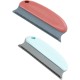 Pet Hair Remover Brush, Cat Dog Hair Remover for Carpet Lint Remover Hair Remover Comb for Funiture Couch Clothes Car Blankets, Dark Blue, Red, Pack of 2 Pet Hair Remover Brush, Cat Dog Hair Remover for Carpet Lint Remover Hair Remover Comb for Funiture Couch Clothes Car Blankets, Dark Blue, Red, Pack of 2