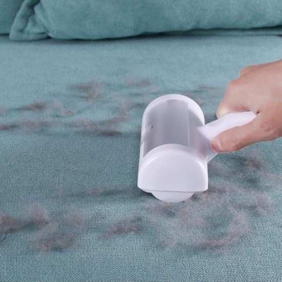 Pet Hair Remover, Lint Roller for Pet Hair, Cat Hair Remover, Lint Roller Pet Hair, Removal of Dog Hair, Cat Hair Pet Hair Remover, Lint Roller for Pet Hair, Cat Hair Remover, Lint Roller Pet Hair, Removal of Dog Hair, Cat Hair