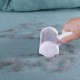 Pet Hair Remover, Lint Roller for Pet Hair, Cat Hair Remover, Lint Roller Pet Hair, Removal of Dog Hair, Cat Hair Pet Hair Remover, Lint Roller for Pet Hair, Cat Hair Remover, Lint Roller Pet Hair, Removal of Dog Hair, Cat Hair
