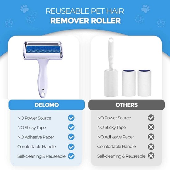 Pet Hair Remover, Lint Roller for Pet Hair, Cat Hair Remover, Lint Roller Pet Hair, Removal of Dog Hair, Cat Hair Pet Hair Remover, Lint Roller for Pet Hair, Cat Hair Remover, Lint Roller Pet Hair, Removal of Dog Hair, Cat Hair