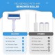 Pet Hair Remover, Lint Roller for Pet Hair, Cat Hair Remover, Lint Roller Pet Hair, Removal of Dog Hair, Cat Hair Pet Hair Remover, Lint Roller for Pet Hair, Cat Hair Remover, Lint Roller Pet Hair, Removal of Dog Hair, Cat Hair