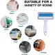 Pet Hair Remover, Lint Roller for Pet Hair, Cat Hair Remover, Lint Roller Pet Hair, Removal of Dog Hair, Cat Hair Pet Hair Remover, Lint Roller for Pet Hair, Cat Hair Remover, Lint Roller Pet Hair, Removal of Dog Hair, Cat Hair