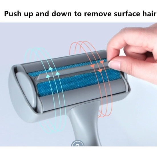 Pet Hair Remover, Lint Roller for Pet Hair, Cat Hair Remover, Lint Roller Pet Hair, Removal of Dog Hair, Cat Hair Pet Hair Remover, Lint Roller for Pet Hair, Cat Hair Remover, Lint Roller Pet Hair, Removal of Dog Hair, Cat Hair
