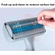 Pet Hair Remover, Lint Roller for Pet Hair, Cat Hair Remover, Lint Roller Pet Hair, Removal of Dog Hair, Cat Hair Pet Hair Remover, Lint Roller for Pet Hair, Cat Hair Remover, Lint Roller Pet Hair, Removal of Dog Hair, Cat Hair
