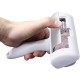 Pet Hair Remover, Lint Roller for Pet Hair, Cat Hair Remover, Lint Roller Pet Hair, Removal of Dog Hair, Cat Hair Pet Hair Remover, Lint Roller for Pet Hair, Cat Hair Remover, Lint Roller Pet Hair, Removal of Dog Hair, Cat Hair