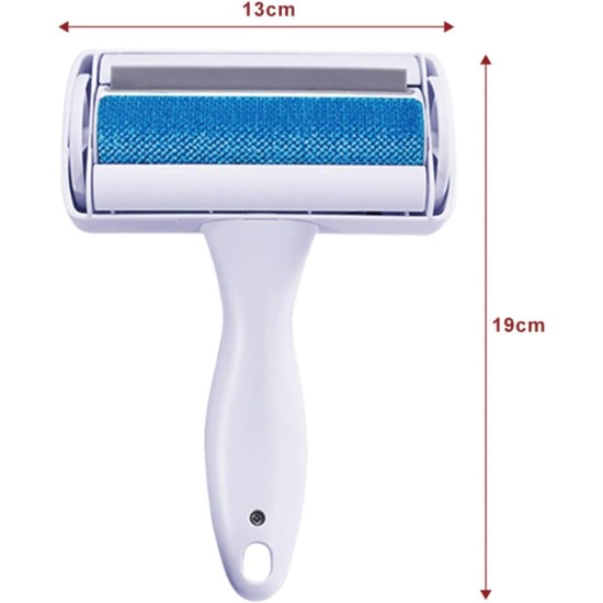 Pet Hair Remover, Lint Roller for Pet Hair, Cat Hair Remover, Lint Roller Pet Hair, Removal of Dog Hair, Cat Hair Pet Hair Remover, Lint Roller for Pet Hair, Cat Hair Remover, Lint Roller Pet Hair, Removal of Dog Hair, Cat Hair