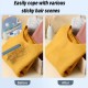 Pet Hair Remover, Multifunction Long Handle, 3-in-1 Pet Hair Remover, Multifunctional Cleaning Brush, Reusable Multi-Purpose Cleaning Tool for Clothes, Carpet, Glass, Cars Pet Hair Remover, Multifunction Long Handle, 3-in-1 Pet Hair Remover, Multifunctional Cleaning Brush, Reusable Multi-Purpose Cleaning Tool for Clothes, Carpet, Glass, Cars