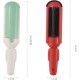 Pet Hair Remover Reusable Cat and Dog Hair Removal Roller Environmentally Friendly Pet Hair Removal Brush Suitable for Beds, Clothes, Carpets (Red and White) Pet Hair Remover Reusable Cat and Dog Hair Removal Roller Environmentally Friendly Pet Hair Removal Brush Suitable for Beds, Clothes, Carpets (Red and White)
