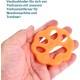 Pet Hair Remover Set of 8 - Orange and Green - Reusable Pet Hair Washing Machine Removal - Hair Remover for Laundry for Dog Hair, Removes Fur in Dryer and Washing Machine Pet Hair Remover Set of 8 - Orange and Green - Reusable Pet Hair Washing Machine Removal - Hair Remover for Laundry for Dog Hair, Removes Fur in Dryer and Washing Machine