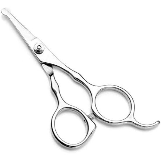 Pet Hair Scissors Rounded Tips Pet Hair Thinning Scissors Pet Hair Scissors Rounded Tips Pet Hair Thinning Scissors