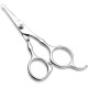 Pet Hair Scissors Rounded Tips Pet Hair Thinning Scissors Pet Hair Scissors Rounded Tips Pet Hair Thinning Scissors
