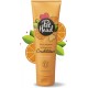 Pet Head Ditch the Dirt Conditioner for Dogs, Orange Fragrance, Cleans Your Dog's Coat Thoroughly and Makes It Soft, Deodorises and Eliminates Odours, Gentle Formula for Puppies, 250 ml Pet Head Ditch the Dirt Conditioner for Dogs, Orange Fragrance, Cleans Your Dog's Coat Thoroughly and Makes It Soft, Deodorises and Eliminates Odours, Gentle Formula for Puppies, 250 ml