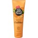 Pet Head Ditch the Dirt Conditioner for Dogs, Orange Fragrance, Cleans Your Dog's Coat Thoroughly and Makes It Soft, Deodorises and Eliminates Odours, Gentle Formula for Puppies, 250 ml