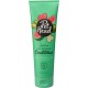 Pet Head Furtastic Conditioner for Dogs Watermelon Fragrance Nourishes & Softens Long, Curly Dog Fur pH Neutral Vegan & Cruelty Free Gentle Formula for Puppies 250 ml Pet Head Furtastic Conditioner for Dogs Watermelon Fragrance Nourishes & Softens Long, Curly Dog Fur pH Neutral Vegan & Cruelty Free Gentle Formula for Puppies 250 ml