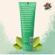Pet Head Furtastic Conditioner for Dogs Watermelon Fragrance Nourishes & Softens Long, Curly Dog Fur pH Neutral Vegan & Cruelty Free Gentle Formula for Puppies 250 ml Pet Head Furtastic Conditioner for Dogs Watermelon Fragrance Nourishes & Softens Long, Curly Dog Fur pH Neutral Vegan & Cruelty Free Gentle Formula for Puppies 250 ml