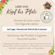 Pet Head Furtastic Conditioner for Dogs Watermelon Fragrance Nourishes & Softens Long, Curly Dog Fur pH Neutral Vegan & Cruelty Free Gentle Formula for Puppies 250 ml Pet Head Furtastic Conditioner for Dogs Watermelon Fragrance Nourishes & Softens Long, Curly Dog Fur pH Neutral Vegan & Cruelty Free Gentle Formula for Puppies 250 ml