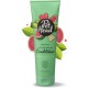 Pet Head Furtastic Conditioner for Dogs Watermelon Fragrance Nourishes & Softens Long, Curly Dog Fur pH Neutral Vegan & Cruelty Free Gentle Formula for Puppies 250 ml Pet Head Furtastic Conditioner for Dogs Watermelon Fragrance Nourishes & Softens Long, Curly Dog Fur pH Neutral Vegan & Cruelty Free Gentle Formula for Puppies 250 ml