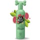 Pet Head Furtastic Dog Shampoo, Watermelon Fragrance, Nourishes and Softens Long, Curly Dog Fur, pH Neutral, Vegan & Cruelty Free, Gentle Formula for Dogs and Puppies, 300 ml Pet Head Furtastic Dog Shampoo, Watermelon Fragrance, Nourishes and Softens Long, Curly Dog Fur, pH Neutral, Vegan & Cruelty Free, Gentle Formula for Dogs and Puppies, 300 ml