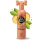 Pet Head Quick Fix Shampoo and Conditioner for Dogs, Peach Fragrance, Nourishes and Soothes Your Dog's Coat, pH Neutral, Vegan & Cruelty Free, Gentle Formula for Puppies, 300 ml Pet Head Quick Fix Shampoo and Conditioner for Dogs, Peach Fragrance, Nourishes and Soothes Your Dog's Coat, pH Neutral, Vegan & Cruelty Free, Gentle Formula for Puppies, 300 ml