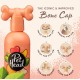 Pet Head Quick Fix Shampoo and Conditioner for Dogs, Peach Fragrance, Nourishes and Soothes Your Dog's Coat, pH Neutral, Vegan & Cruelty Free, Gentle Formula for Puppies, 300 ml Pet Head Quick Fix Shampoo and Conditioner for Dogs, Peach Fragrance, Nourishes and Soothes Your Dog's Coat, pH Neutral, Vegan & Cruelty Free, Gentle Formula for Puppies, 300 ml